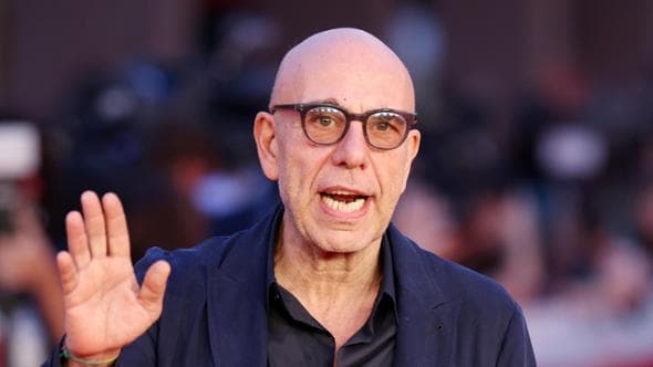“Camminiamo uniti contro i nazionalismi”