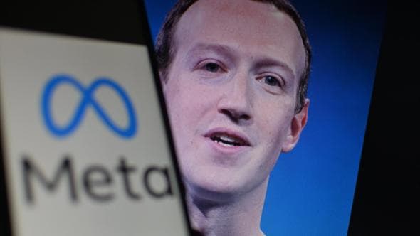 Schiffrin: “Big Tech è senza regole. L’Europa faccia da sola”