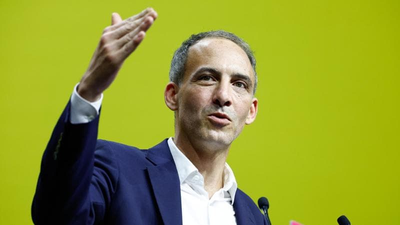 “Bisogna riscoprire i valori di Ventotene, è in gioco la nostra libertà”