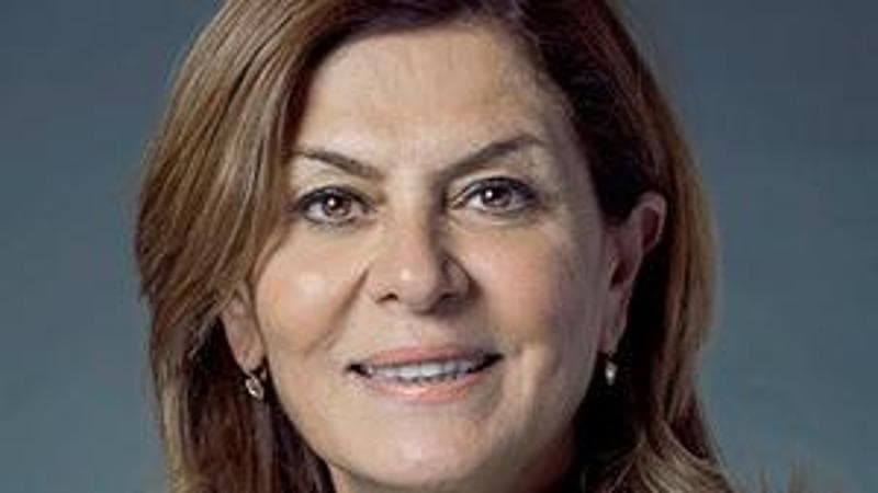 Hind Kabawat: “Alla Siria serve una Costituzione più coraggiosa sui diritti di donne e minoranze”