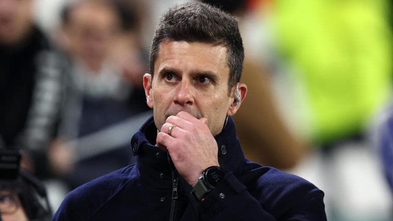 Thiago Motta