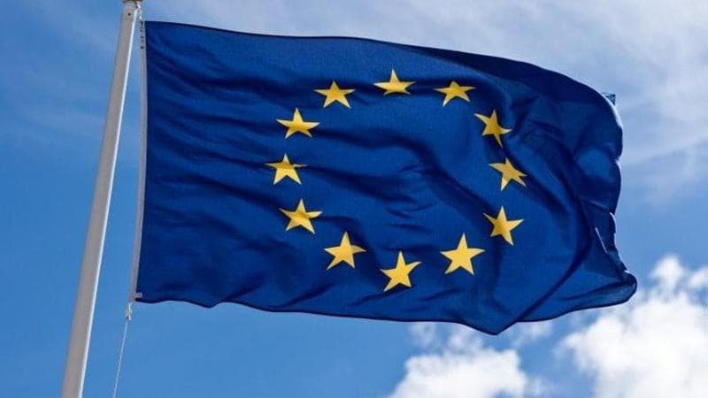 La scaletta della manifestazione