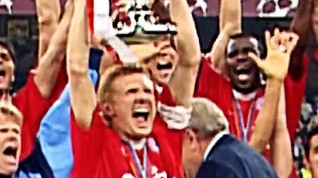 Il nuovo inno del Bayern Monaco è "Montagne verdi" di Marcella Bella