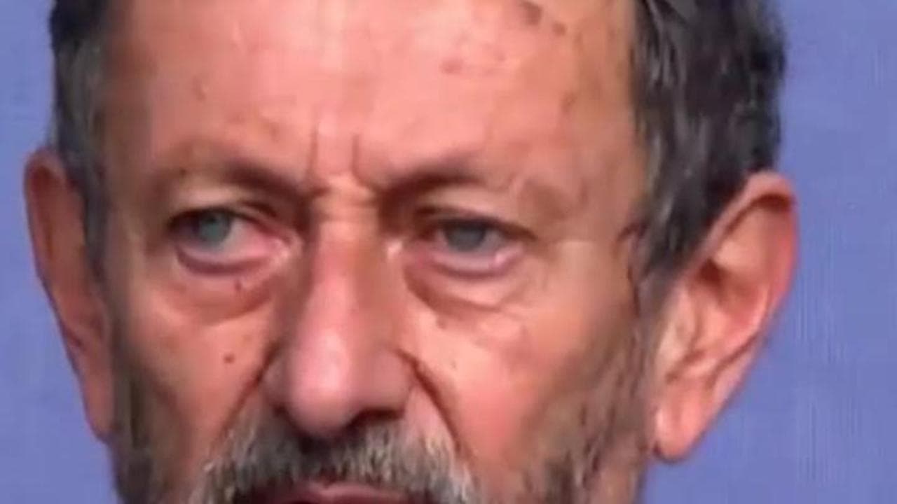 Michele Serra: "Diversi ma europei. Siamo in tanti perché siamo un popolo"