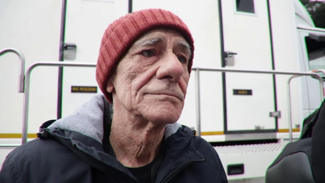 Una piazza per l'Europa, Vecchioni: "Senza Europa siamo finiti. La nostra cultura non può morire"