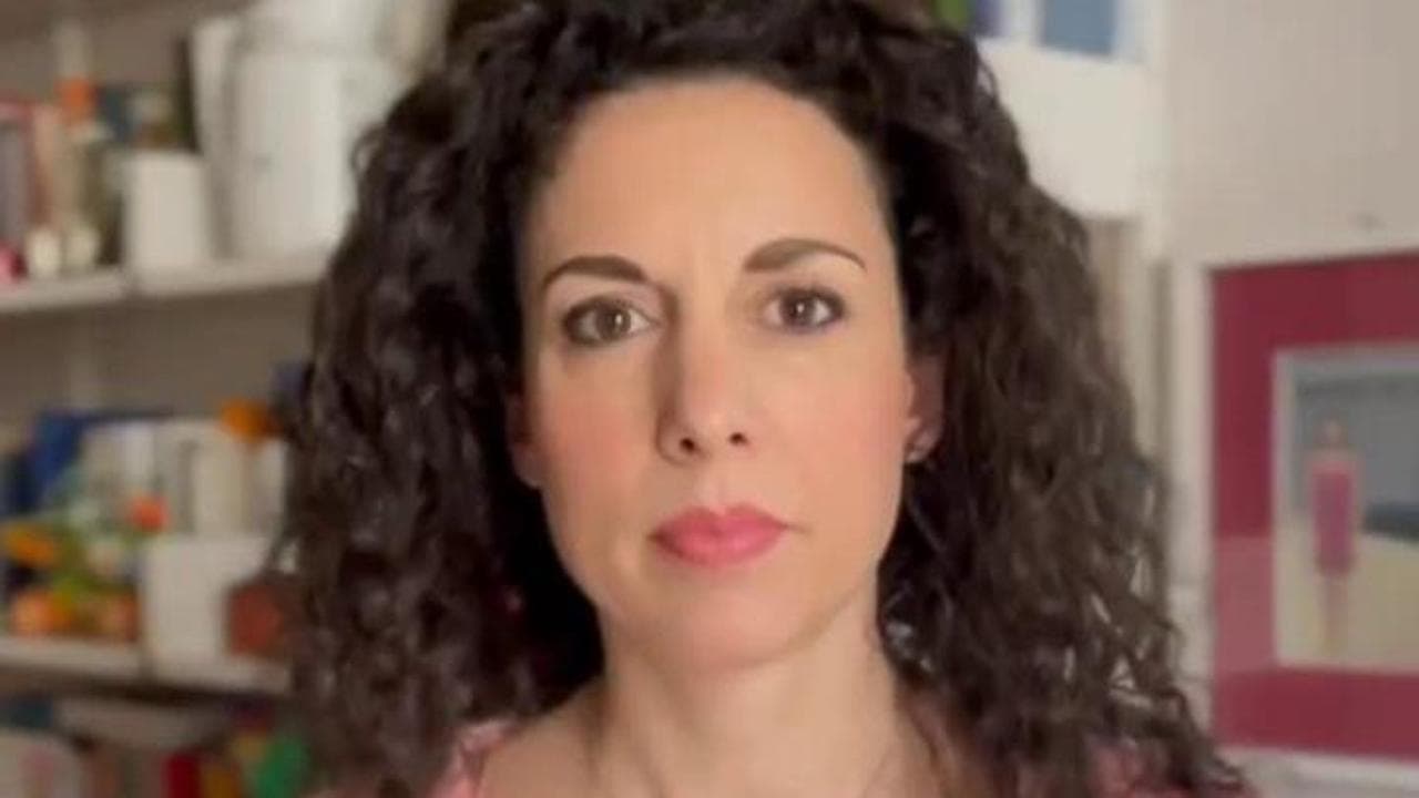 Una piazza per l'Europa, Avallone: "Insieme possiamo costruire una storia diversa"