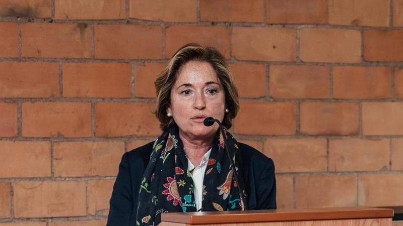 Rossana Ciuffetti