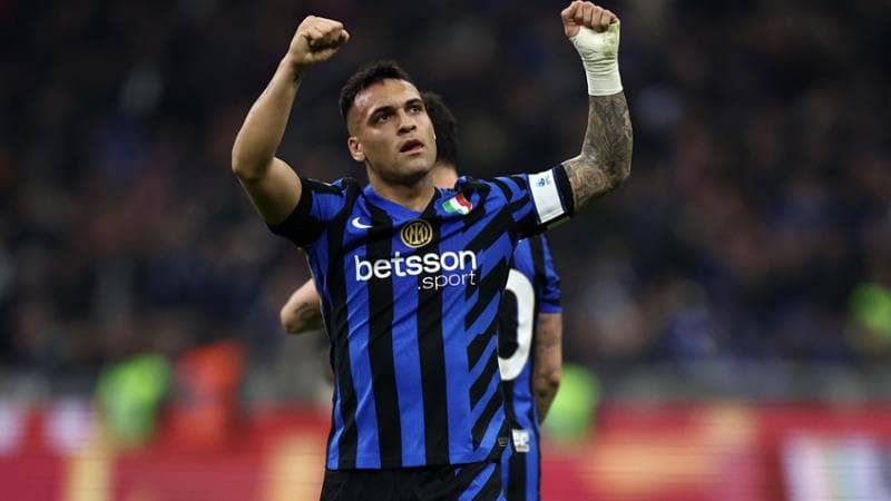 Lautaro