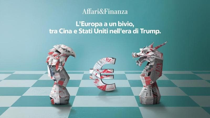 L’era Trump, il tentativo di sovvertire lo stato di diritto e la democrazia