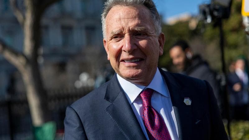 L’ottimismo degli Usa: “Progressi nel negoziato per la tregua in Ucraina, è la settimana decisiva”
