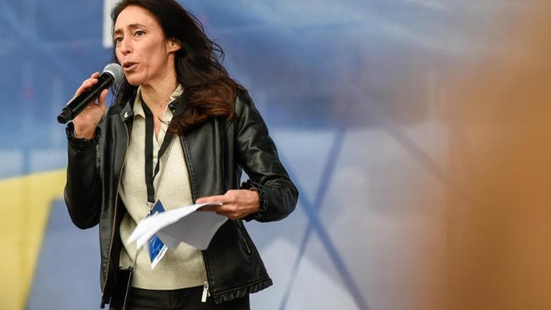 “Voci così diverse sono una ricchezza da conservare”