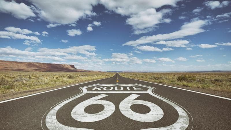 Viaggio negli USA, storytelling tra esperienze esclusive e paessaggi leggendari
