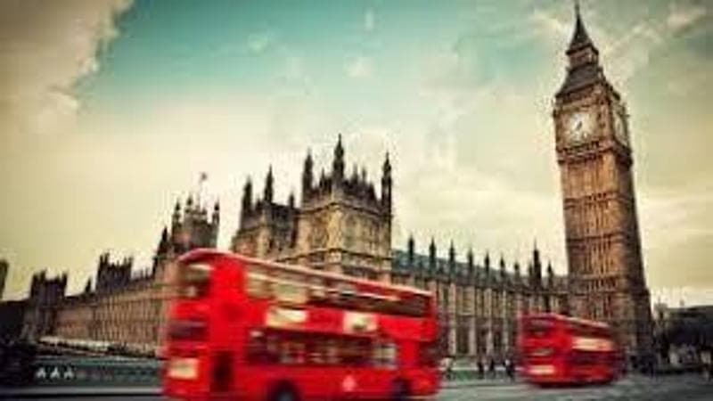 Law and the City / Settled status: perché attivarsi subito