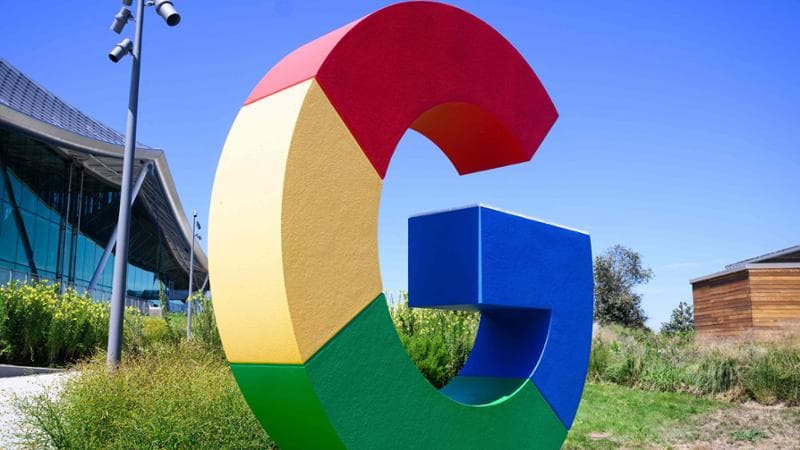 Google acquista Wiz, trovato l’accordo da 30 miliardi per il gigante della cybersecurity