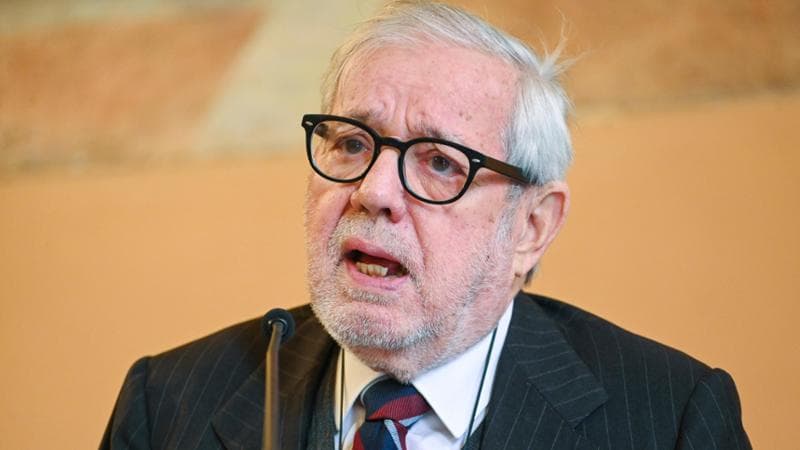 “Radici diverse, un albero solo: la lezione dei 50mila di Roma”