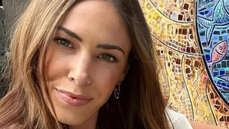 Jasmine Mooney tra i deportati di Trump: l’attrice canadese di “American Pie” 12 giorni in cella