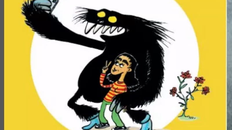 Francia, censurata la favola della Bella e la Bestia versione moderna: “Non adatta ai bambini”