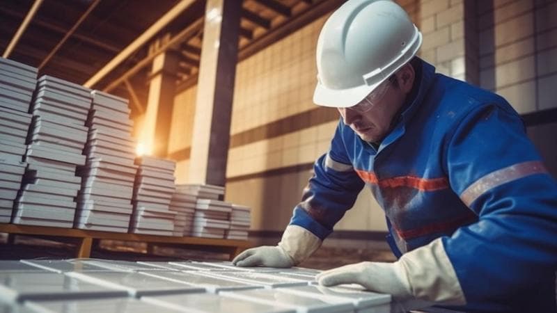 Istat, 23 mila imprese italiane vulnerabili alla guerra dei dazi