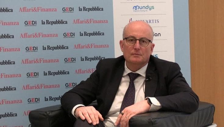Granella, Dolomiti Energia: "Rinnovabili, occorre puntare sulla flessibilità energetica"