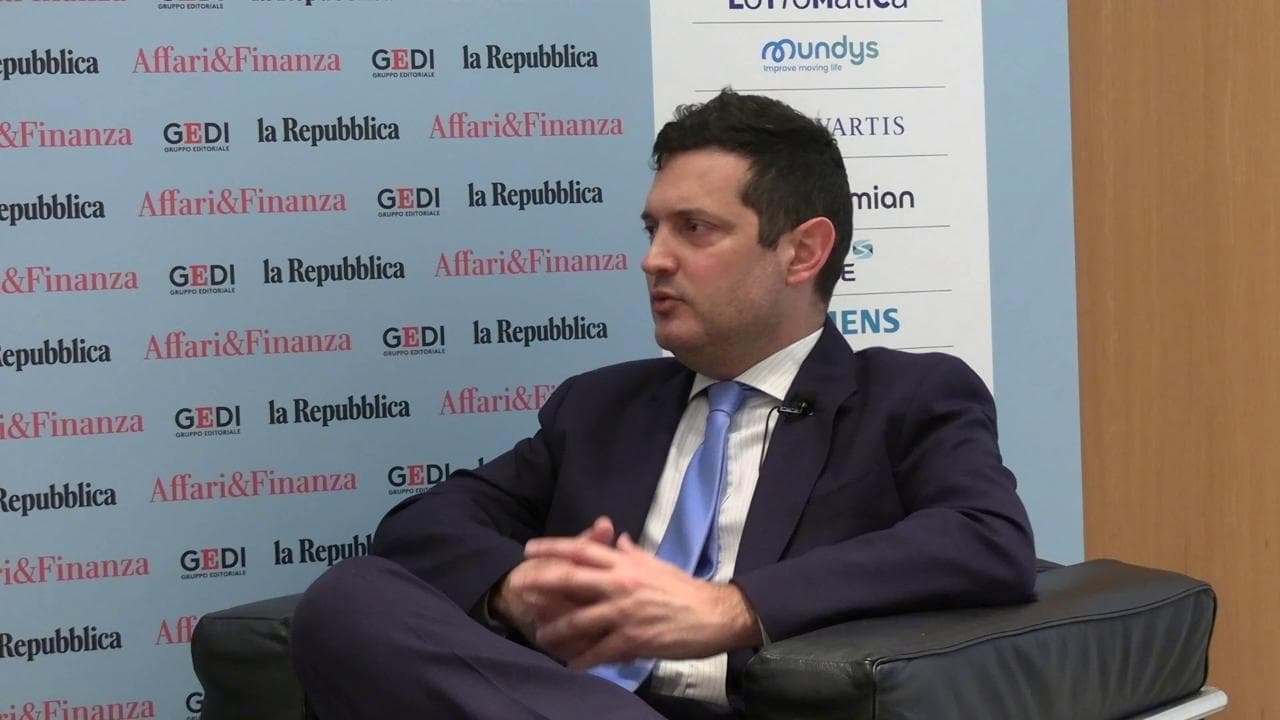 Conti, E.ON: "Rinnovabili per abbattere i costi dell'energia"