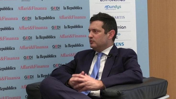 Conti, E.ON: "Rinnovabili per abbattere i costi dell'energia"