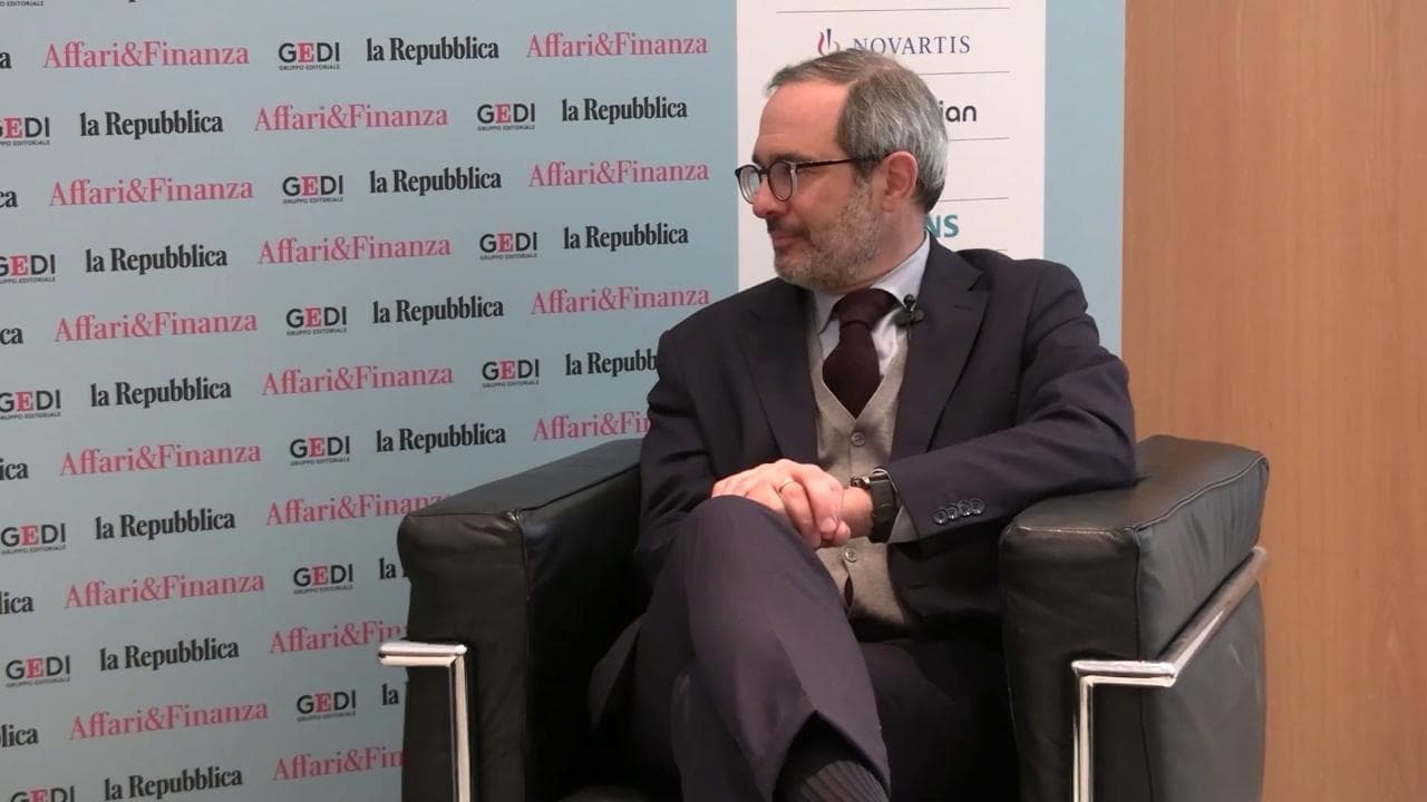 Ambrosoli, Banca Aletti, Bpm: "Abbiamo bisogno di biodiversità nel sistema finanziario e bancario"