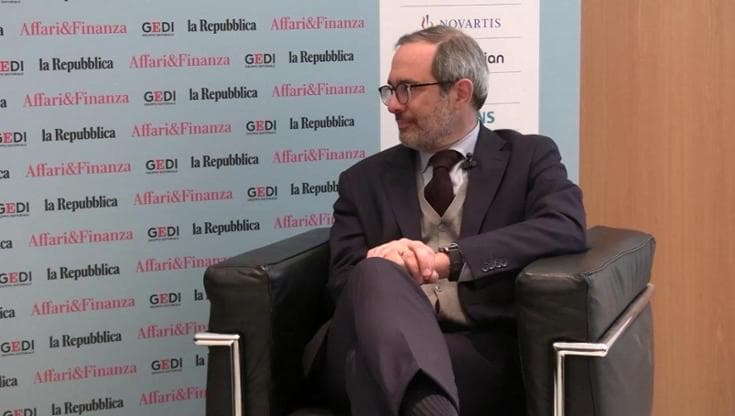Ambrosoli, Banca Aletti, Bpm: "Abbiamo bisogno di biodiversità nel sistema finanziario e bancario"