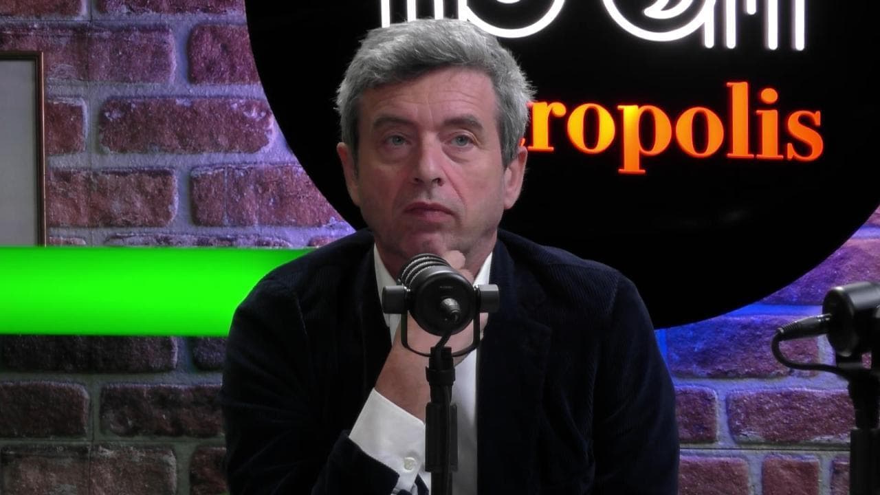 Piano vdl, Orlando (PD): "Passo falso, potremmo trovarci a comprare armi da Usa non più alleati"