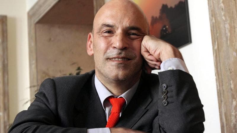 Ventotene, Guerri: “Meloni ha sbagliato a non ricordare che parlava di martiri”