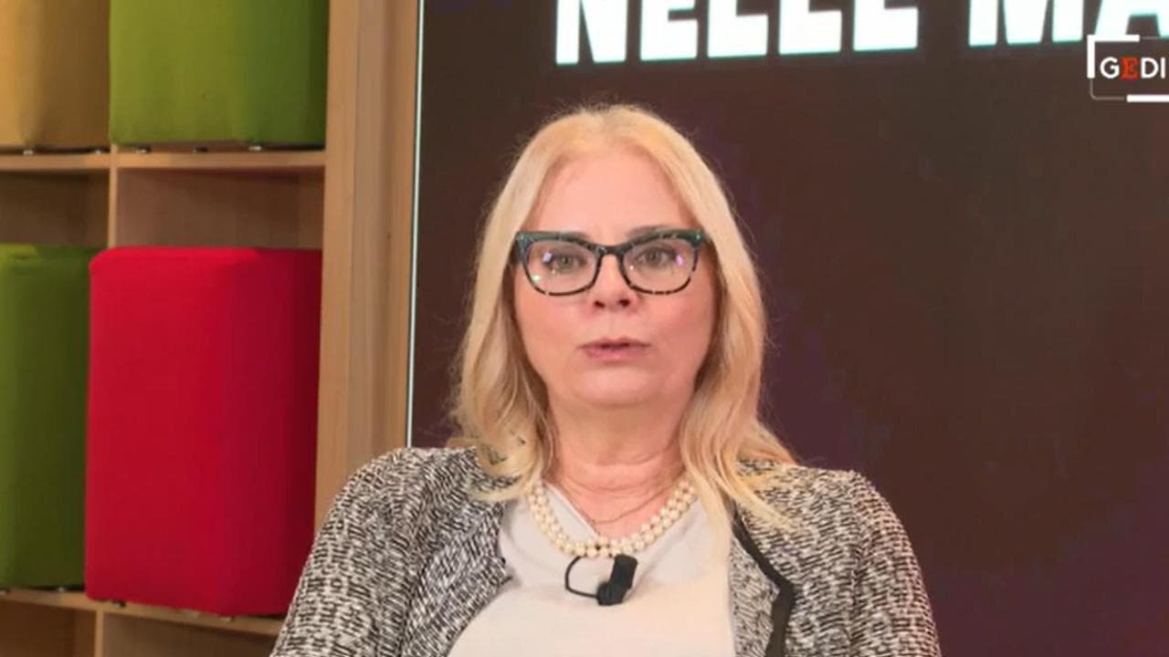 Scopinaro (Uniamo): "Le difficoltà di comunicazione con le persone con disabilità"