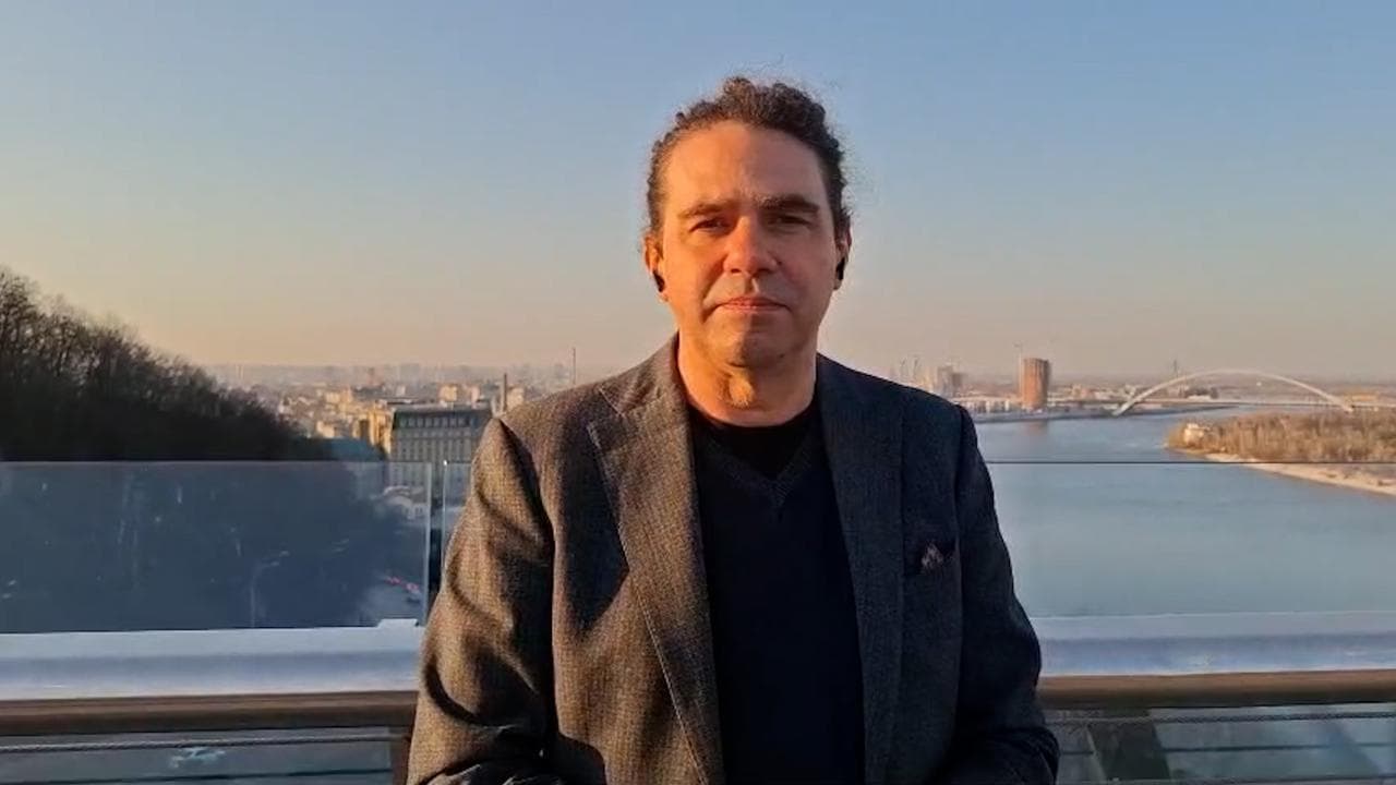 Ucraina, Brera: "Perché la tregua così non può reggere"