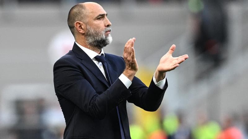 Motta, è già finita. La Juventus a Tudor: rinnovo automatico se andrà in Champions