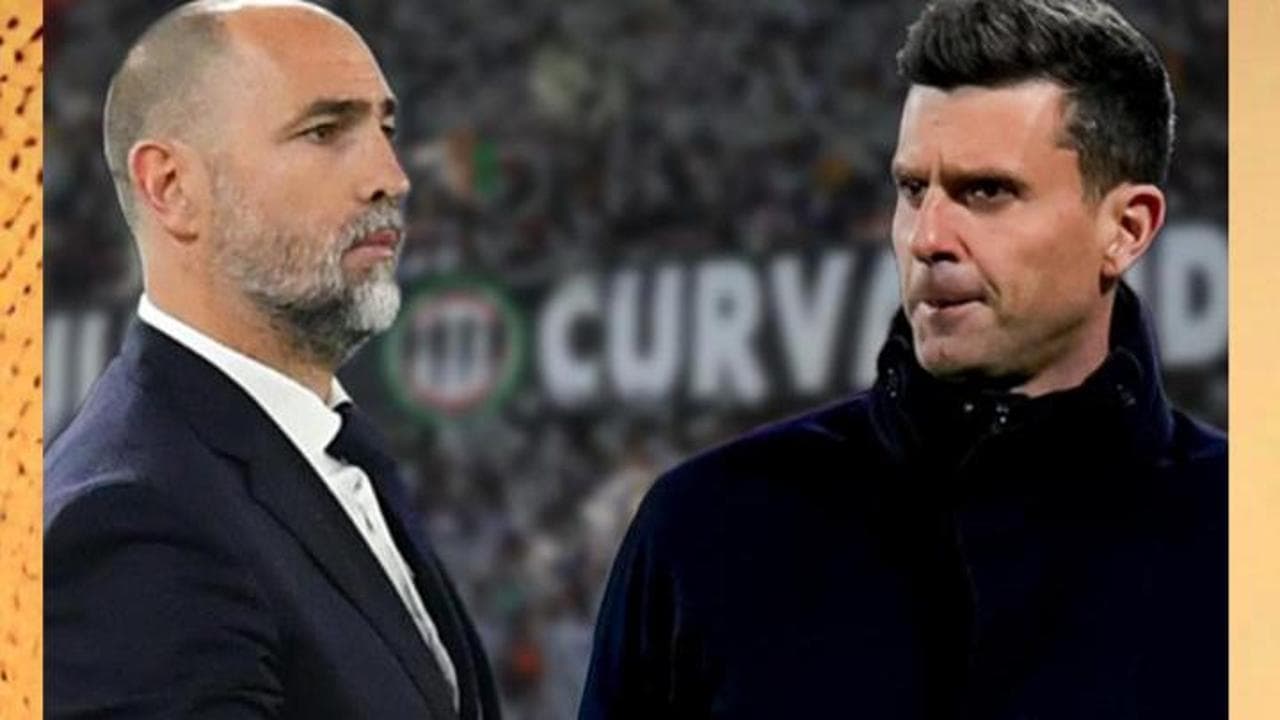 La Juve da Motta a Tudor: cosa faranno ora i giocatori?