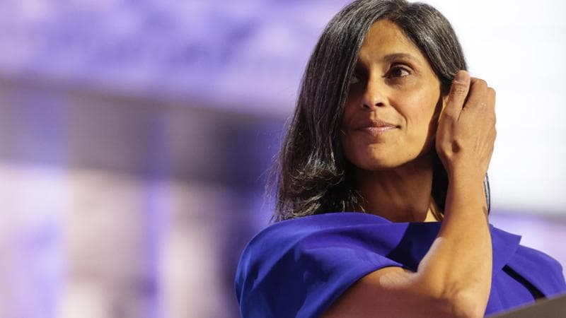 Groenlandia, polemiche per la visita di Usha Vance e Mike Waltz. Il premier: “Altamente aggressiva”