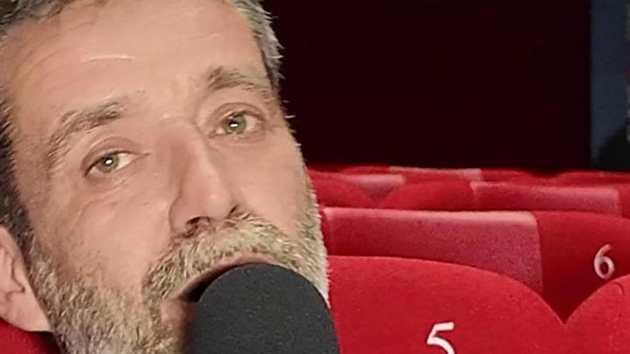 Gazzè, Fabi, Silvestri: "La nostra musica dal cuore giovane parla ai ragazzi di emozione e poesia"