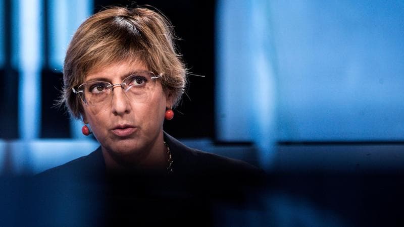 Prescrizione, Forza Italia in pressing sulla leghista Bongiorno per la riforma. Ma FdI fa muro