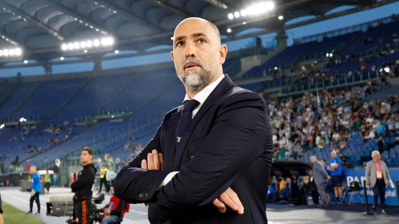 Igor Tudor