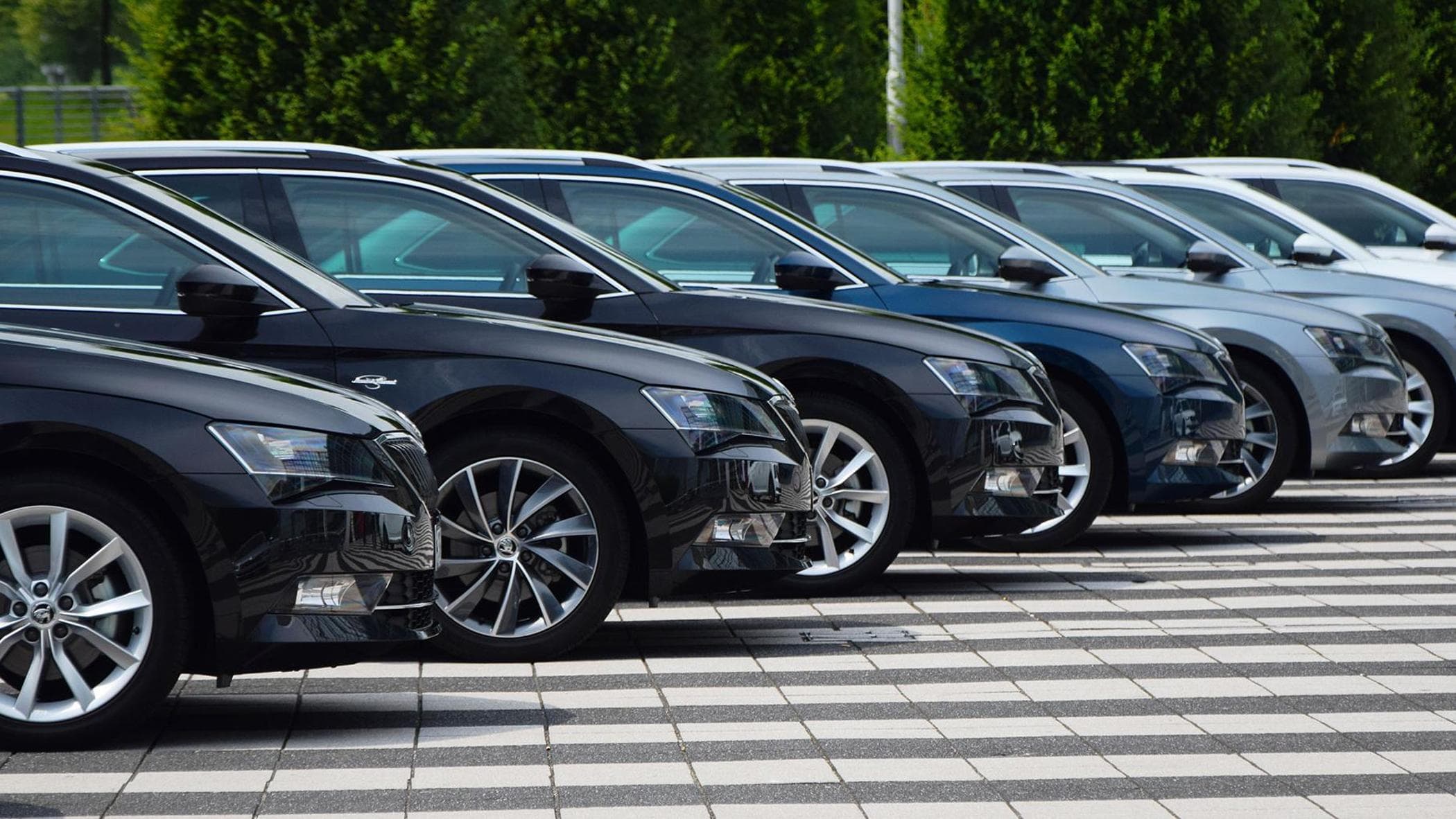 Kurumsal Otomobiller, 2024 sonuna kadar sipariş edilen termal araçlar için yeni vergilendirme durağına