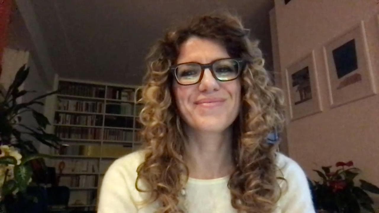 Dazi, Sileoni: "Guerra di Trump pericolosa in cui perdono tutti"
