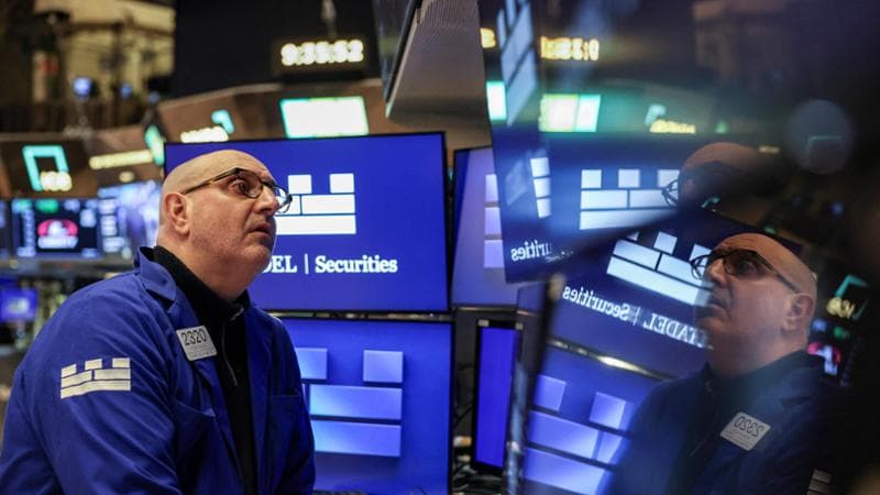Le Borse di oggi, 25 marzo. Prospettive di pace e dati macro confortano i mercati, Europa positiva