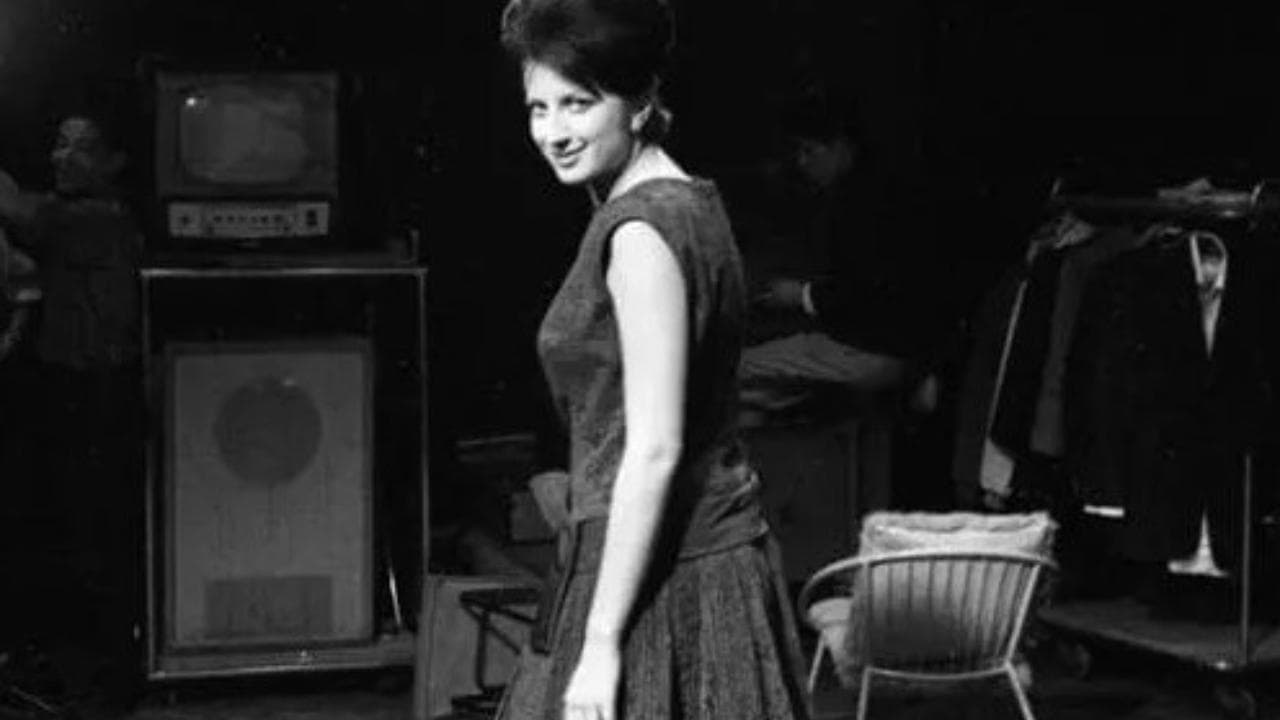 Mina, festa per gli 85 anni di cui 47 lontana dalle scene. Le immagini e le canzoni