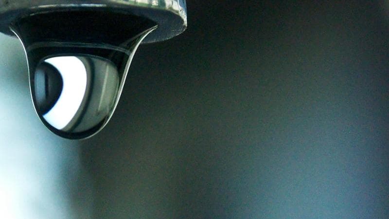 Corte dei Conti, più di metà dell’acqua prelevata si perde: “Investimenti con aumento delle tariffe”