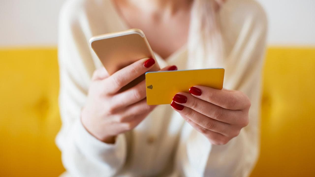 La guida degli acquisti per qualità e prezzo