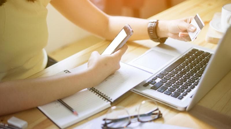 Via al domicilio digitale, ora cartelle e avvisi del Fisco arrivano sulla Pec: come attivarlo