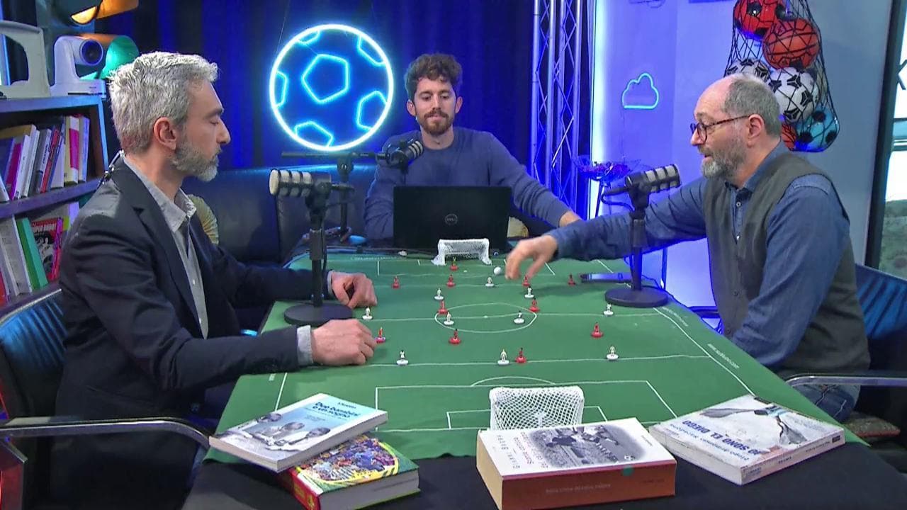 La Repubblica del Pallone - Ecco come giocherà la nuova Juve di Tudor: il campetto