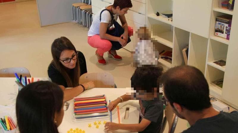 Bonus Nido, via alle domande per il contributo che vale fino a 3.600 euro. Portale rallentato