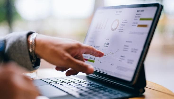 I criteri di un report di sostenibilità di qualità
