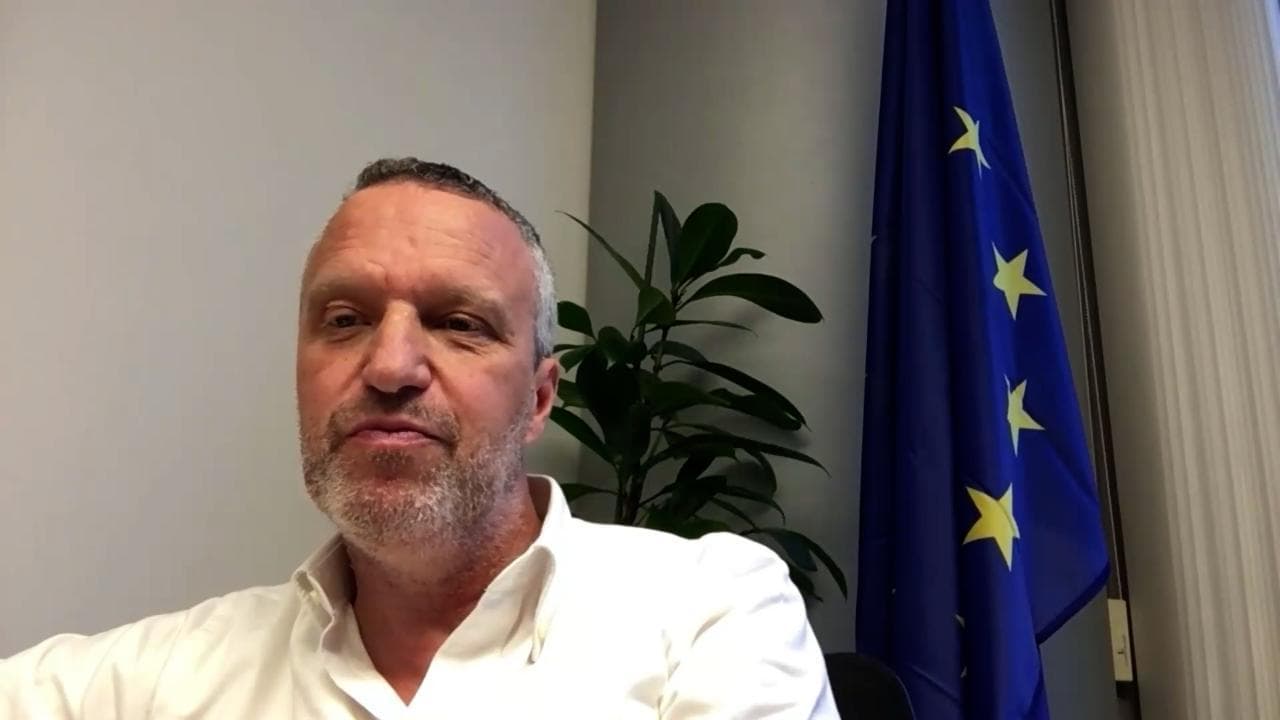 Tosi (FI): “Santanchè? Spetta a Meloni chiederle di lasciare". "Salvini? Folle a dire ‘meno Europa’”