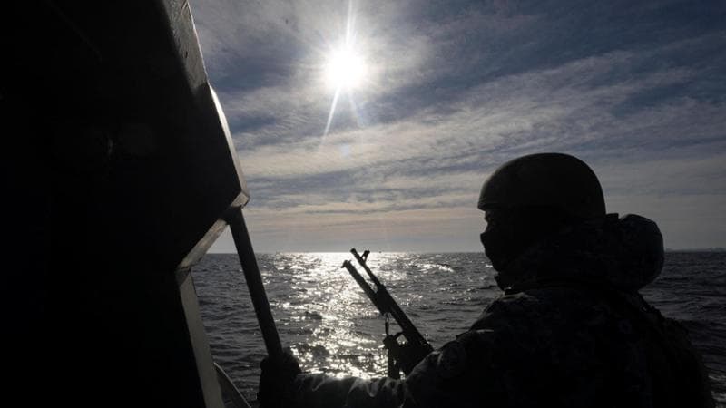 Kiev vince la battaglia navale e adesso la tregua nel Mar Nero fa comodo a tutti