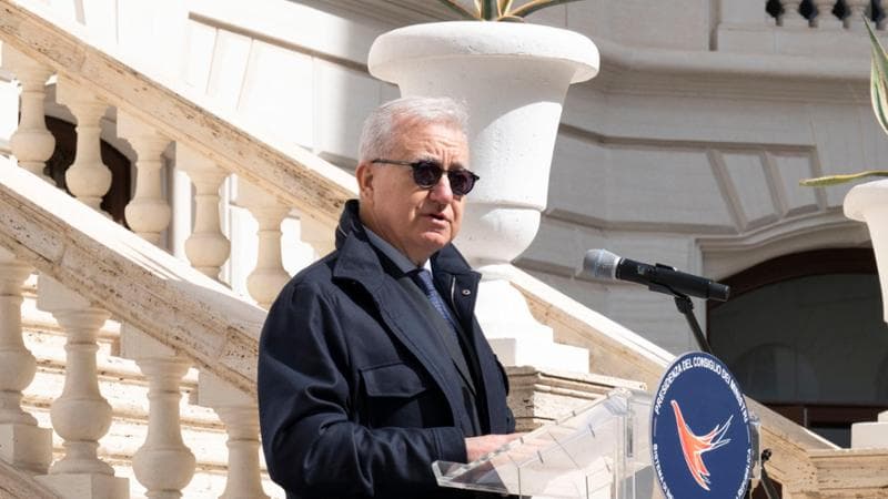 Mantovano conferma: gli 007 usarono Paragon per spiare Mediterranea